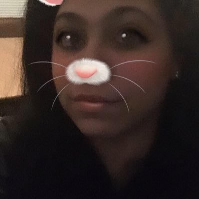 brittan74456317's profile picture. mom of 4 🌺 taken 6.10.15🍸 2.24.91 freebie lover freebiemom & if u follow me I post my freebie pics and when freebies available also just random tweets 😜😂🌷