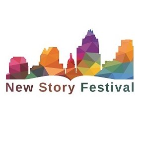 NewStoryFest's profile picture. A New Story for New Reality. Join us for Living the New Story, an online learning community for a more just, peaceful, and resilient world.