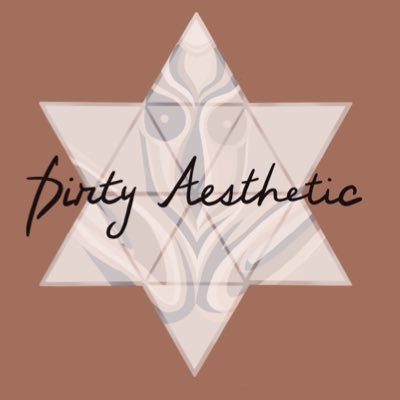 🌚Lifestyle Brand 🌚 specializing in hand-dyed and hand-printed shirts and accessories. All living beings welcome. Let your hair down, let's get Dirty.