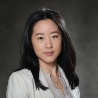 Wanyee Li (@wanyeelii) 's Twitter Profile