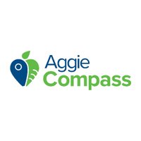 UC Davis Aggie Compass (@ucdaggiecompass) 's Twitter Profile
