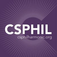 CS Philharmonic (@csphilharmonic) 's Twitter Profile