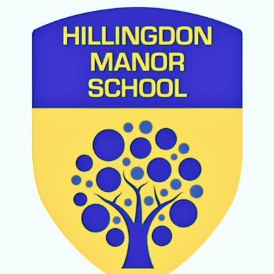 Hillingdon Manor School is an independent specialist school for children on the autistic spectrum between three and a half and nineteen years of age.