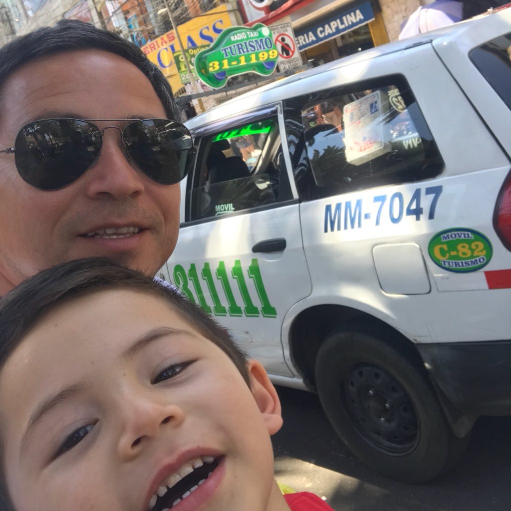 PabloACastilloQ's profile picture. Auditor, Constructor, Minero y Electricista. Me gustaría ser inventor. #AndarEnBiciConElGordo #DesarmarElMundo #Pinochetista #Agnóstico #Acuarista.