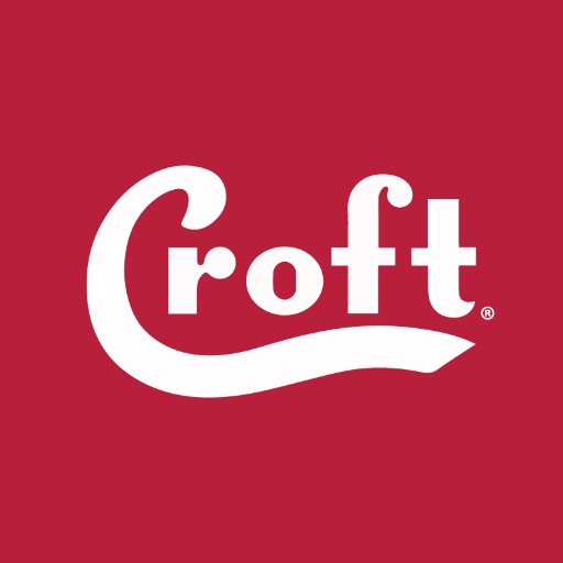 Croft Trailer Supply has the parts and know how to keep you on the road for work and adventure. Stop by your local Croft today!