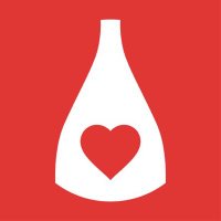 Staffordshire Regeneration (@regenerate_sot) 's Twitter Profile