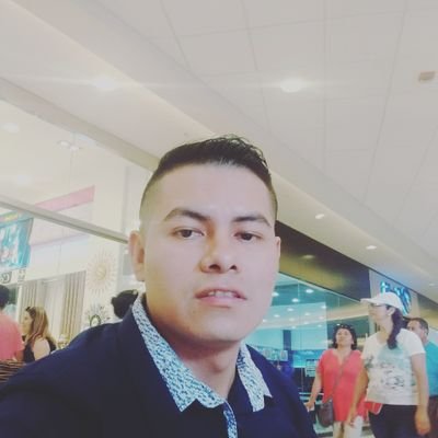 Rafael10879236's profile picture. #volar