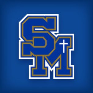 SMCHS_Basketball Profile