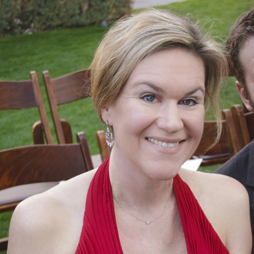 kimberlykeniley's profile picture. 