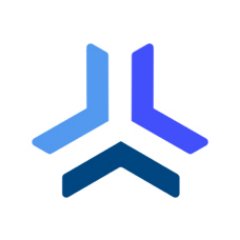 Cryptonite Profile