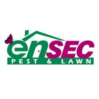 EnSec Pest Lawn(@EnSecPest) 's Twitter Profile Photo