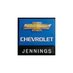 JENNINGS CHEVROLET (@jennings_chevy) Twitter profile photo JENNINGS CHEVROLET (@jennings_chevy) Twitter profile photo