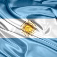 Maria Ines (@mariain77662119) 's Twitter Profile Photo