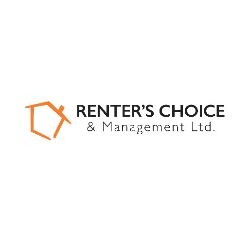 RentersChoice's profile picture. Specializing in tenant placement and residential property management in Lethbridge, Taber, and the Surrounding Area.
Licensed Property Managers on staff!