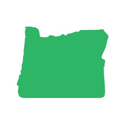 A journalist-exclusive source for Oregon news and stories from the Travel Oregon PR team. For general travel tips, follow @TravelOregon