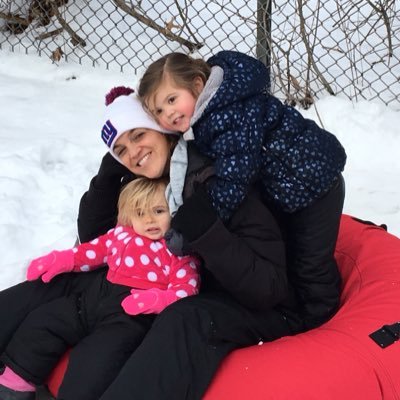 DrStJohn12's profile picture. 