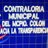 Contraloría Municipal de Colón