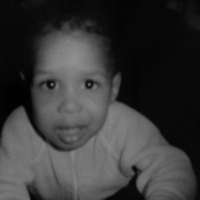 Dymeonline's profile picture. INKOGNITO MUSIC LLC / INKOGNITO STUDIOS