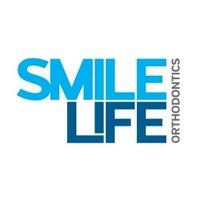 SmileLife Orthodontics(@SmileLifeOrtho) 's Twitter Profile Photo