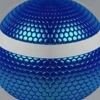 AreisReSystems (@areisresystems) 's Twitter Profile