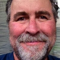 William West (@4outs) 's Twitter Profile