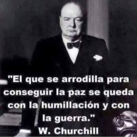 Ab. Bélico De La Mancha (@belicoab) 's Twitter Profile