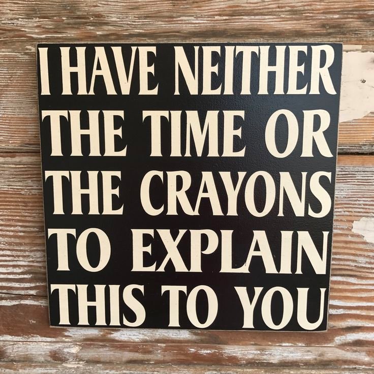 whatwelearnedXL's profile picture. I tweet things you people wouldn't believe. Constantly learning all the bleedin' time ain't I.