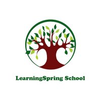 LearningSpring (@learningspring) 's Twitter Profile