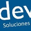 Soluciones integrales e innovadoras para problemas del agua y medio ambiente. #aforos #caudalimetros #batimetrias 💧💧 Y...ánimo: del agua también se sale !!😉