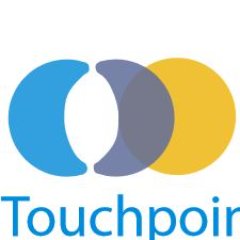 CeFin2018's profile picture. Customer Experience for Finance ist die  Konferenz zum Thema Privatkundenstrategie. Am 21. Juni 2018 in Frankfurt am Main