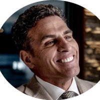 Kenneth C. Ricci (@kennricci) 's Twitter Profile
