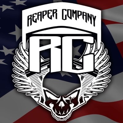 @ReaperCompany