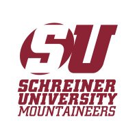 Schreiner Athletics(@SUMountaineers) 's Twitter Profile Photo