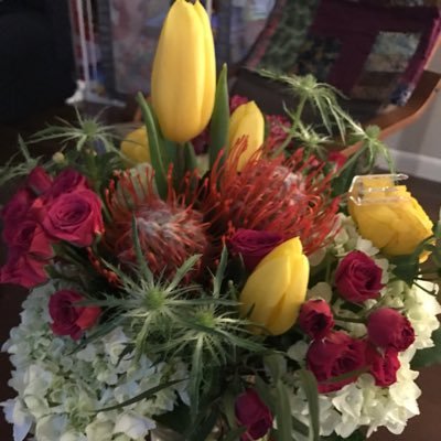 ErinThibeault's profile picture. 