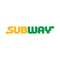 Subway® Puerto Rico(@SubwayPR) 's Twitter Profile Photo