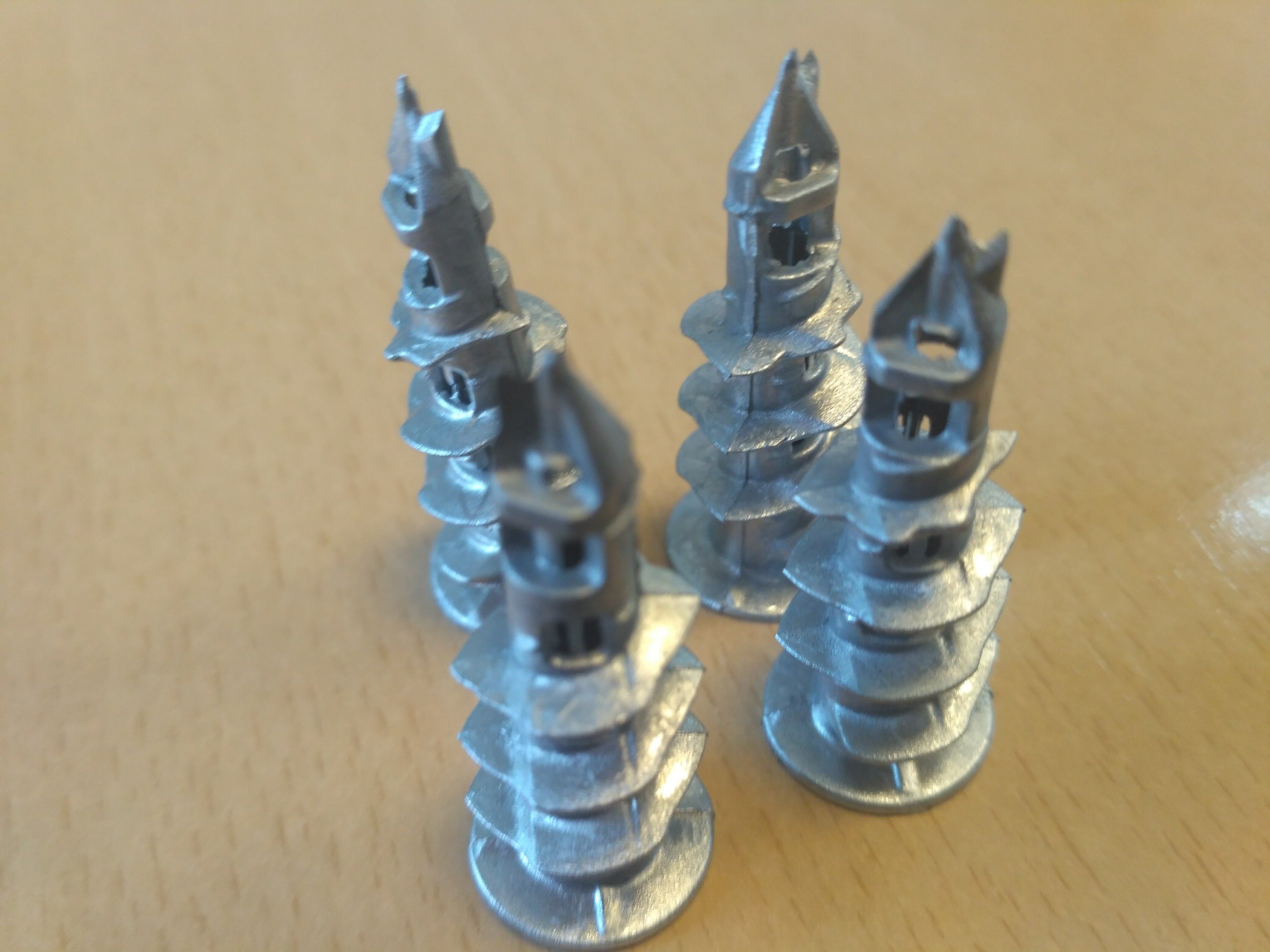 petarcu's profile picture. 