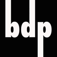 The Bulldog Press (@thebulldogpress) 's Twitter Profile Photo The Bulldog Press (@thebulldogpress) 's Twitter Profile Photo