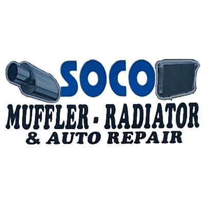 We’re always ready to lend a helping hand! We'll replace or repair radiators, provide custom fabrication, and revamp dual exhaust systems in a pinch.