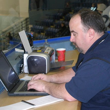 Former radio guy; 33 years as a disc jockey-journalist; Loves the Red Sox, Habs, Lions (BC) and Seattle Supersonics. And, yes, was Mr. Quesnel 1984