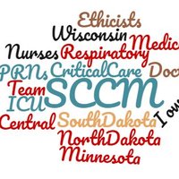 North Central Chapter of SCCM (@northcensccm) Twitter profile photo