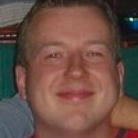 Simon Pumphrey (@spumphrey) 's Twitter Profile