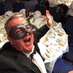 Mark Hammett (@markhammett5) Twitter profile photo Mark Hammett (@markhammett5) Twitter profile photo