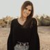 Taylor Ryann (@tmillbranth) Twitter profile photo Taylor Ryann (@tmillbranth) Twitter profile photo