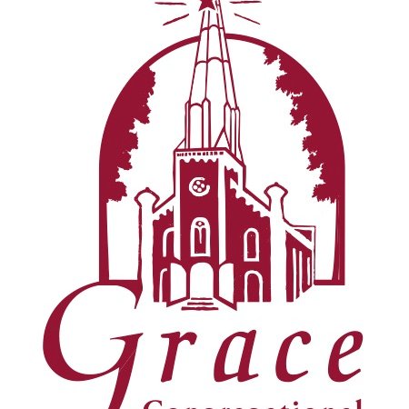 GraceChurchVT's profile picture. Open and Affirming Congregation of the UCC that welcomes all people without regard to age, race, economic condition, disability, or sexual orientation.