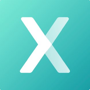 pixeoapp Profile Picture