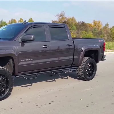 iceeman247's profile picture. Travel and Wheels are destined to go together