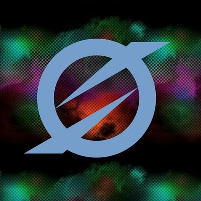 SkyDesignOff's profile picture. Compte officiel de ma Boutique en ligne de vêtement SkyDesignOff 😊