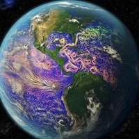 🍃💨🍃💨NIGHT GRINDER💯🍃💨✌ (@rafarcainno) 's Twitter Profile