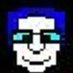 Runplot 💾🖱🖥🕹🎮📼 (@runplot) Twitter profile photo Runplot 💾🖱🖥🕹🎮📼 (@runplot) Twitter profile photo