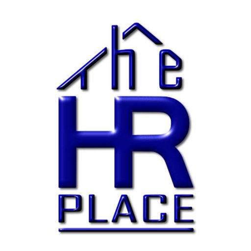 TheHRPlace's profile picture. HR expertise for SMEs, either ad hoc or monthly retained. Independent Hampshire business! https://t.co/NPywLaKCS9 / info@thehrplace.co.uk #freelance #smallbiz
